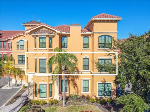 2738 VIA TIVOLI 220B CLEARWATER FL 33764