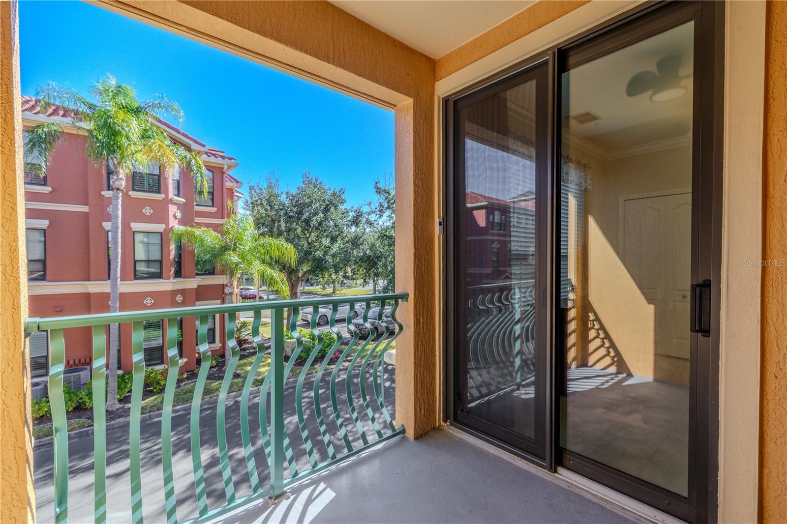 GRAND BELLAGIO AT BAYWATCH CONDO THE - Residential