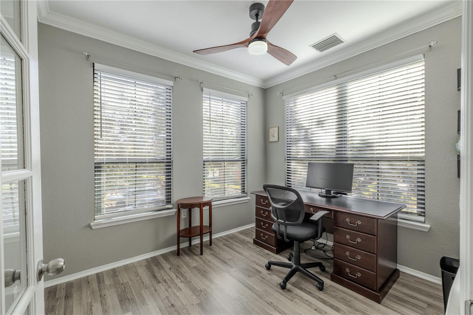 GRAND BELLAGIO AT BAYWATCH CONDO THE - Residential