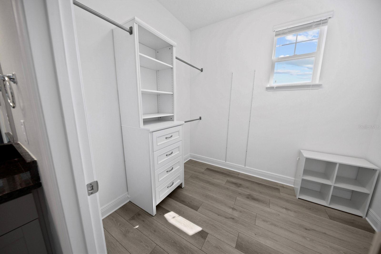 HIGHLANDS/SUMMERLAKE GRVS PH 2 - Residential