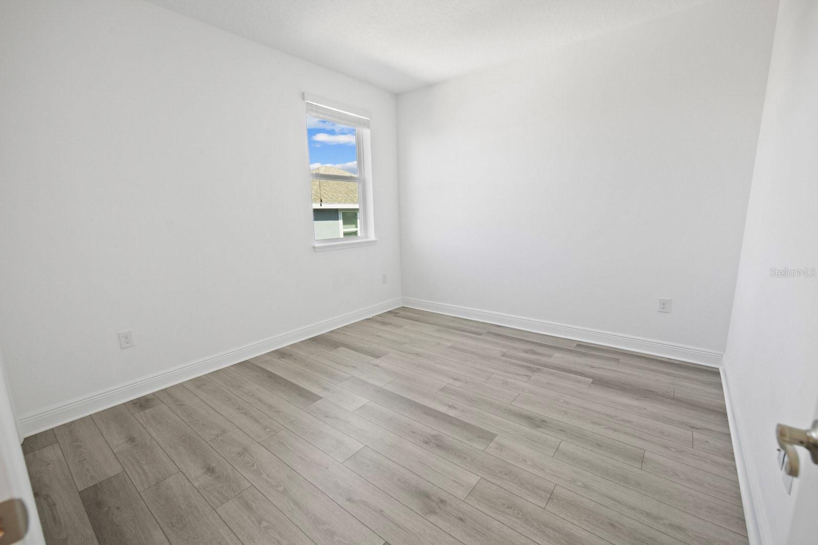 HIGHLANDS/SUMMERLAKE GRVS PH 2 - Residential