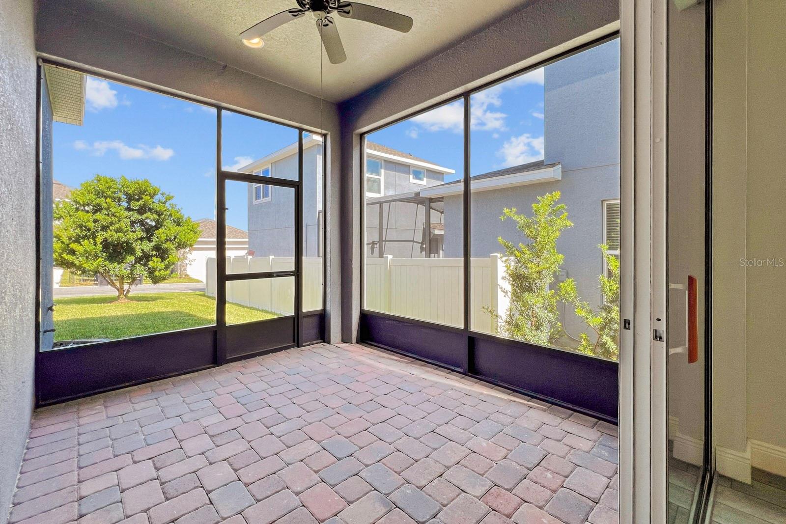 HIGHLANDS/SUMMERLAKE GRVS PH 2 - Residential