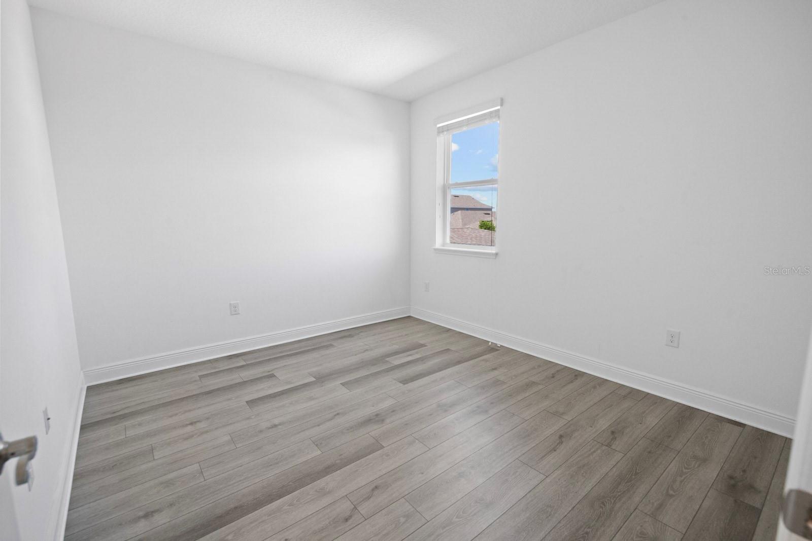 HIGHLANDS/SUMMERLAKE GRVS PH 2 - Residential