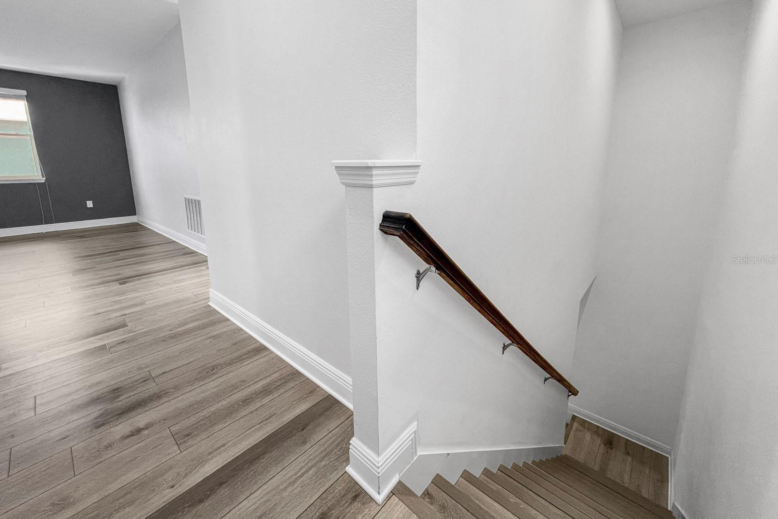 HIGHLANDS/SUMMERLAKE GRVS PH 2 - Residential