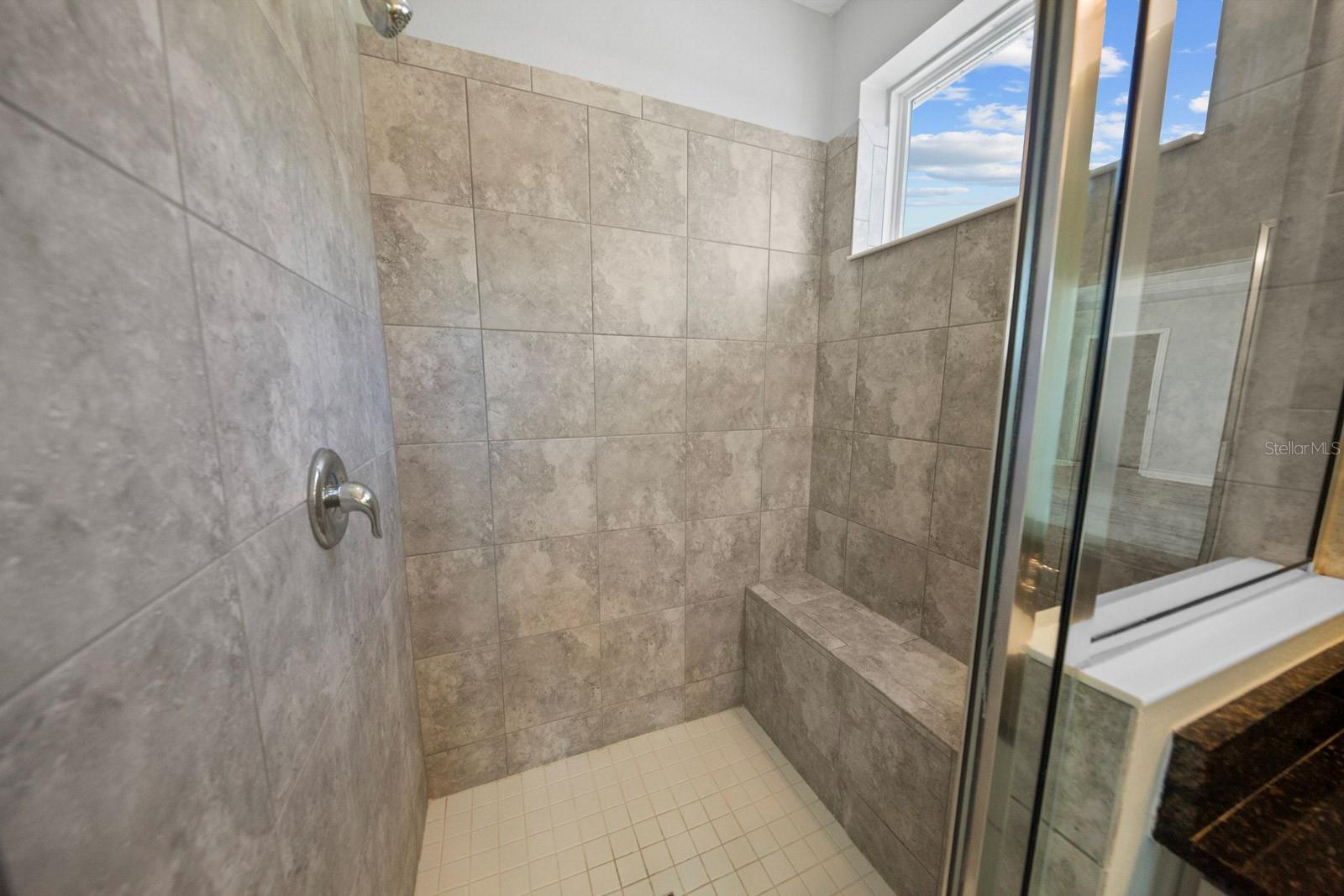 HIGHLANDS/SUMMERLAKE GRVS PH 2 - Residential