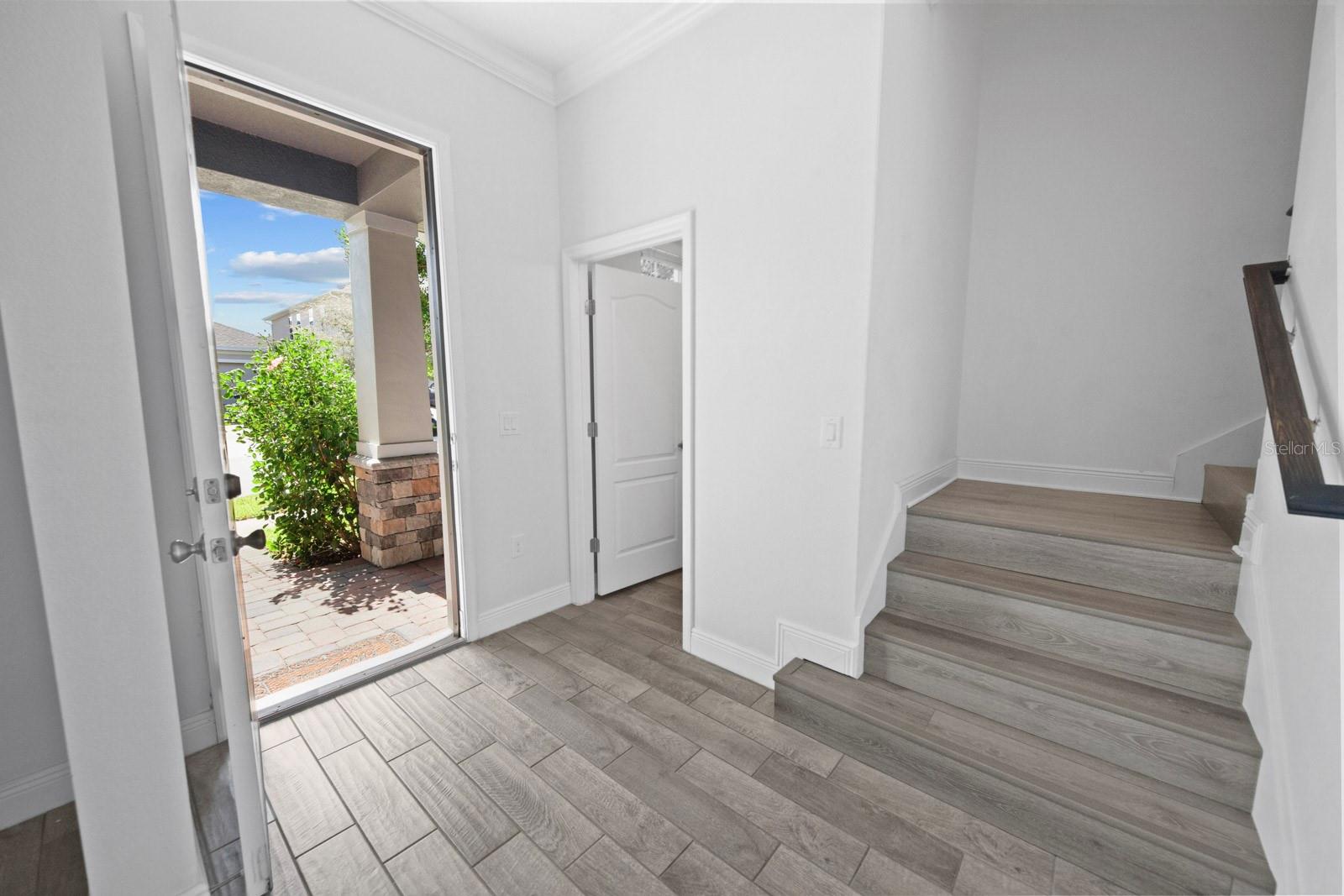 HIGHLANDS/SUMMERLAKE GRVS PH 2 - Residential