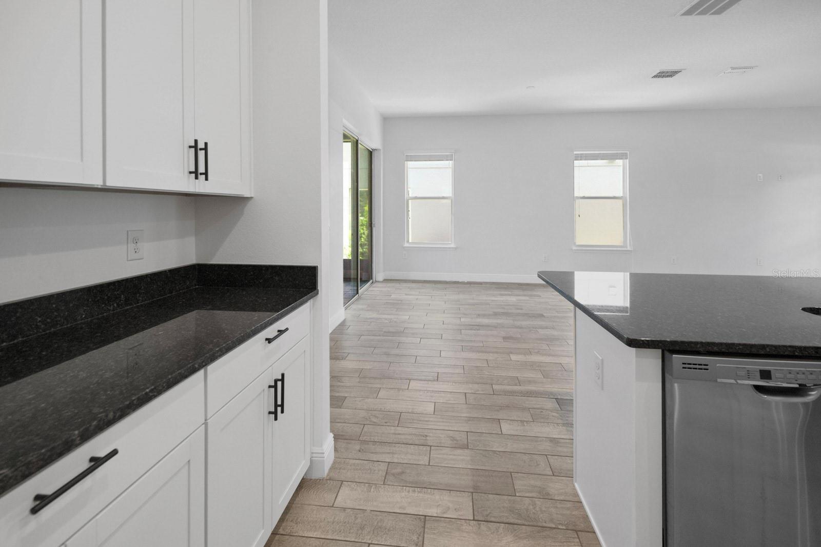 HIGHLANDS/SUMMERLAKE GRVS PH 2 - Residential