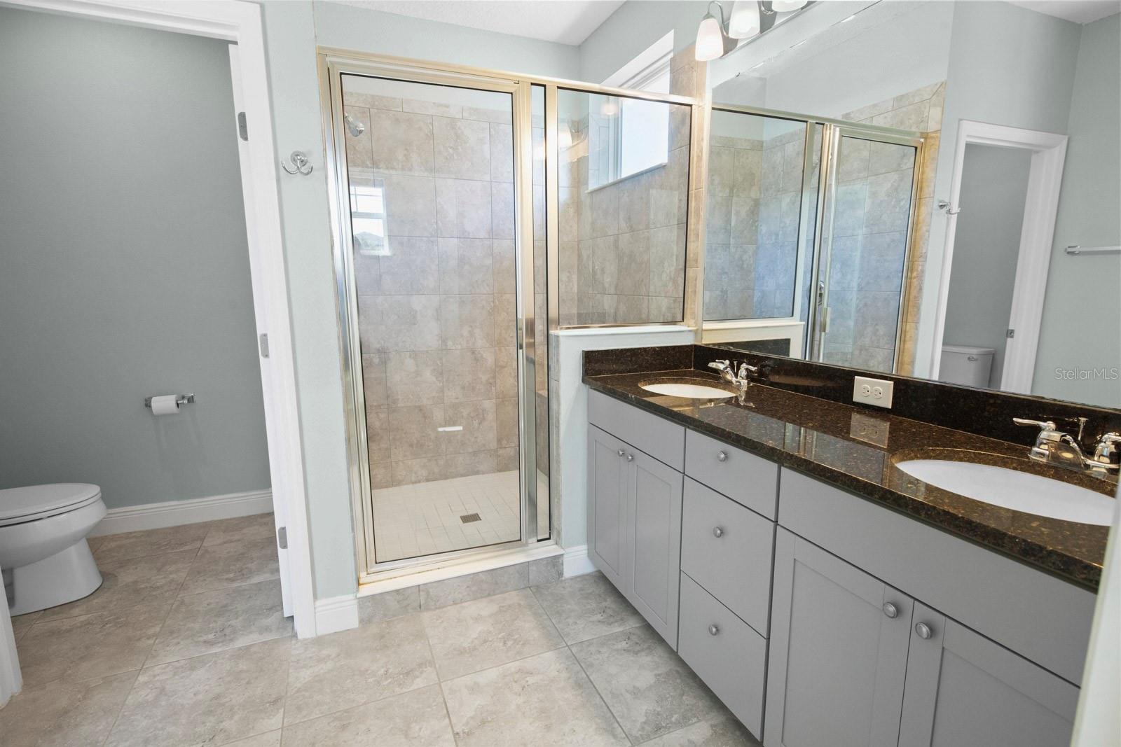 HIGHLANDS/SUMMERLAKE GRVS PH 2 - Residential