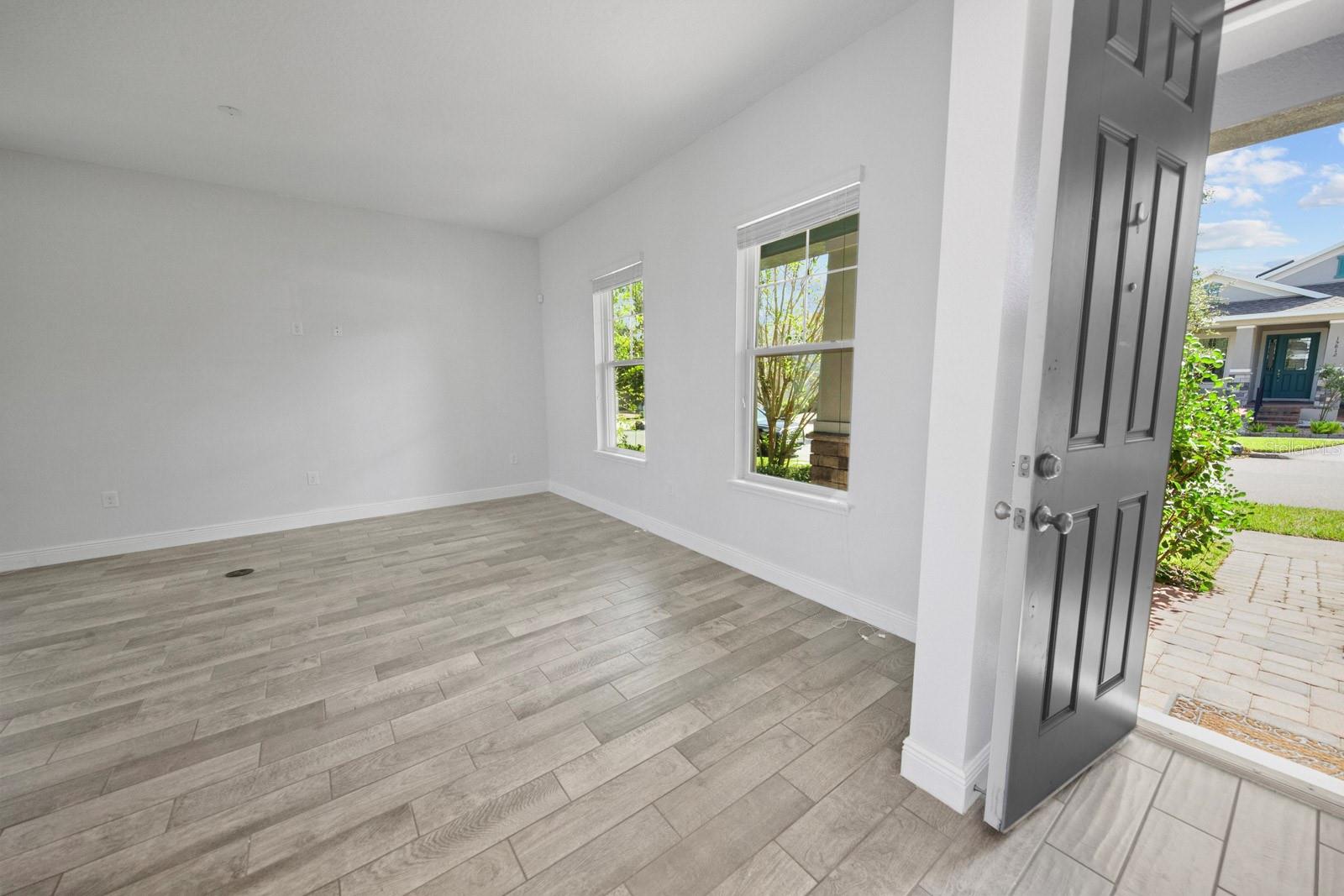 HIGHLANDS/SUMMERLAKE GRVS PH 2 - Residential