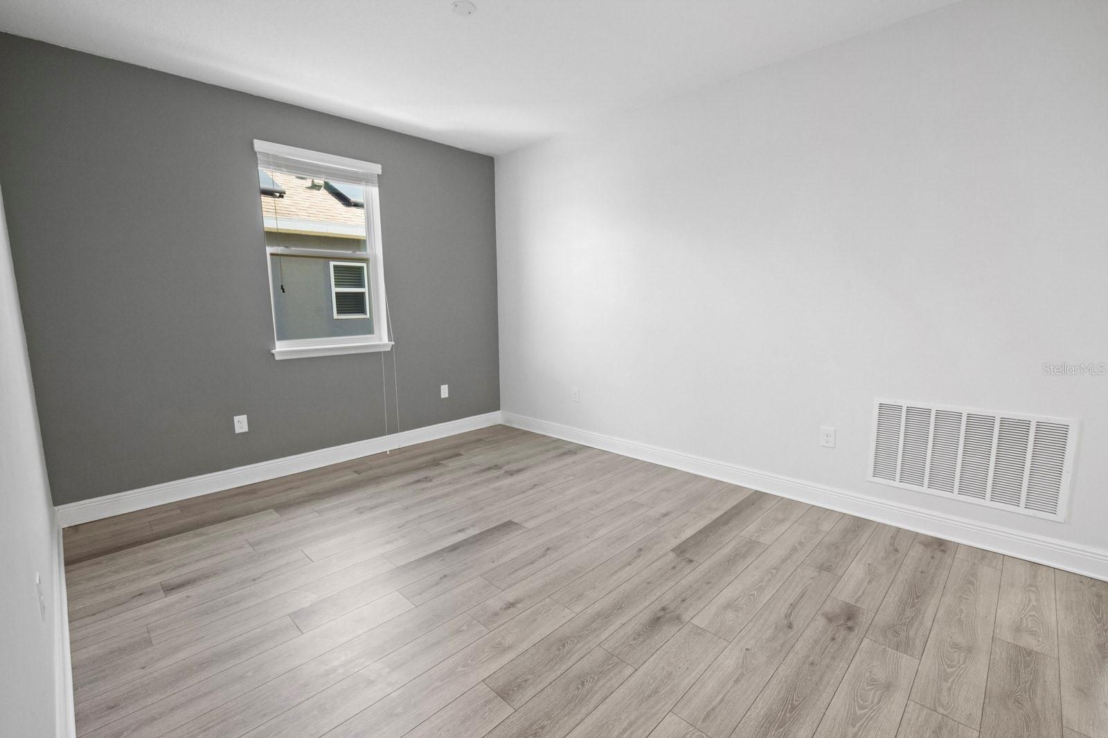 HIGHLANDS/SUMMERLAKE GRVS PH 2 - Residential