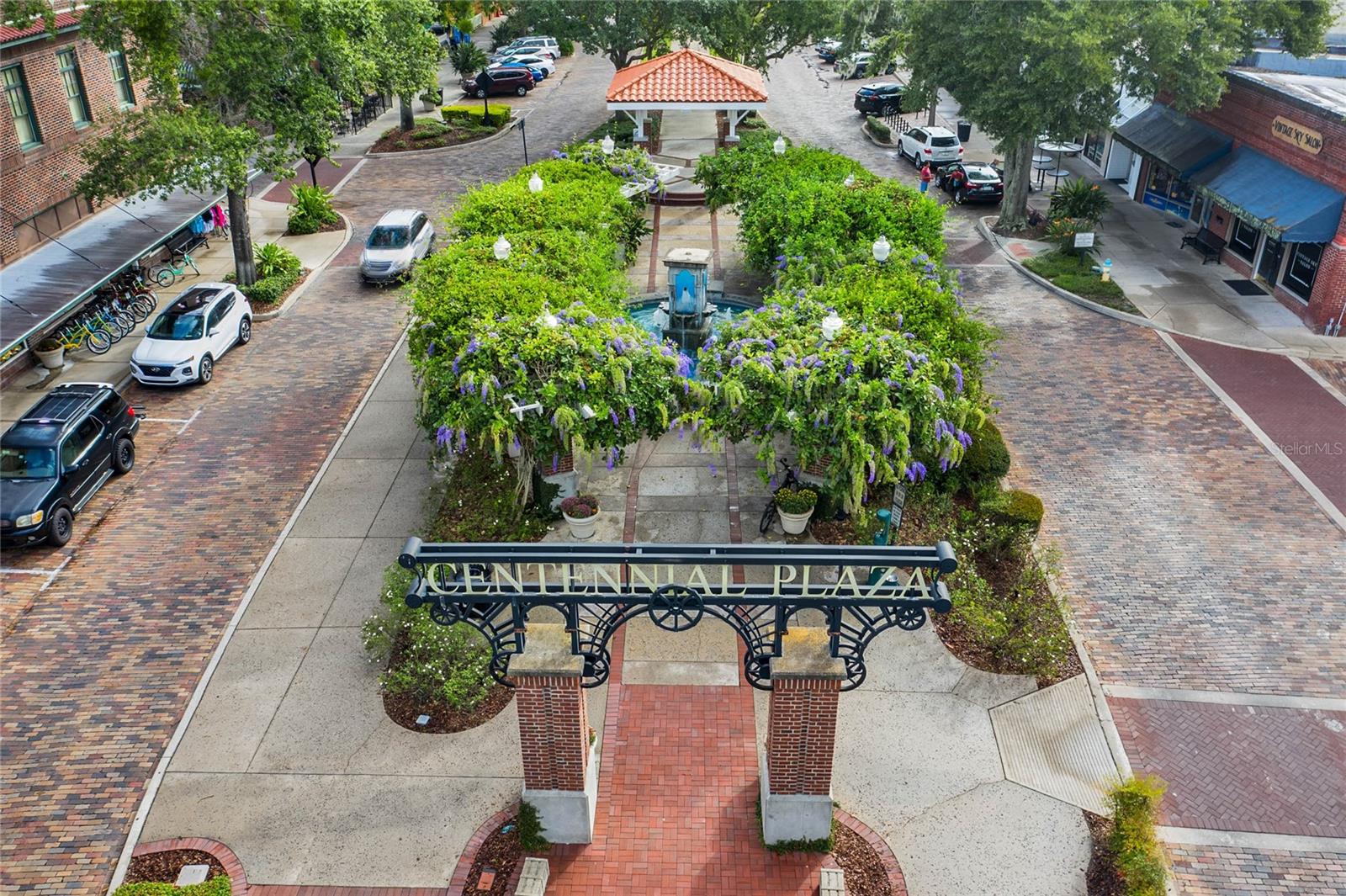 HIGHLANDS/SUMMERLAKE GRVS PH 2 - Residential