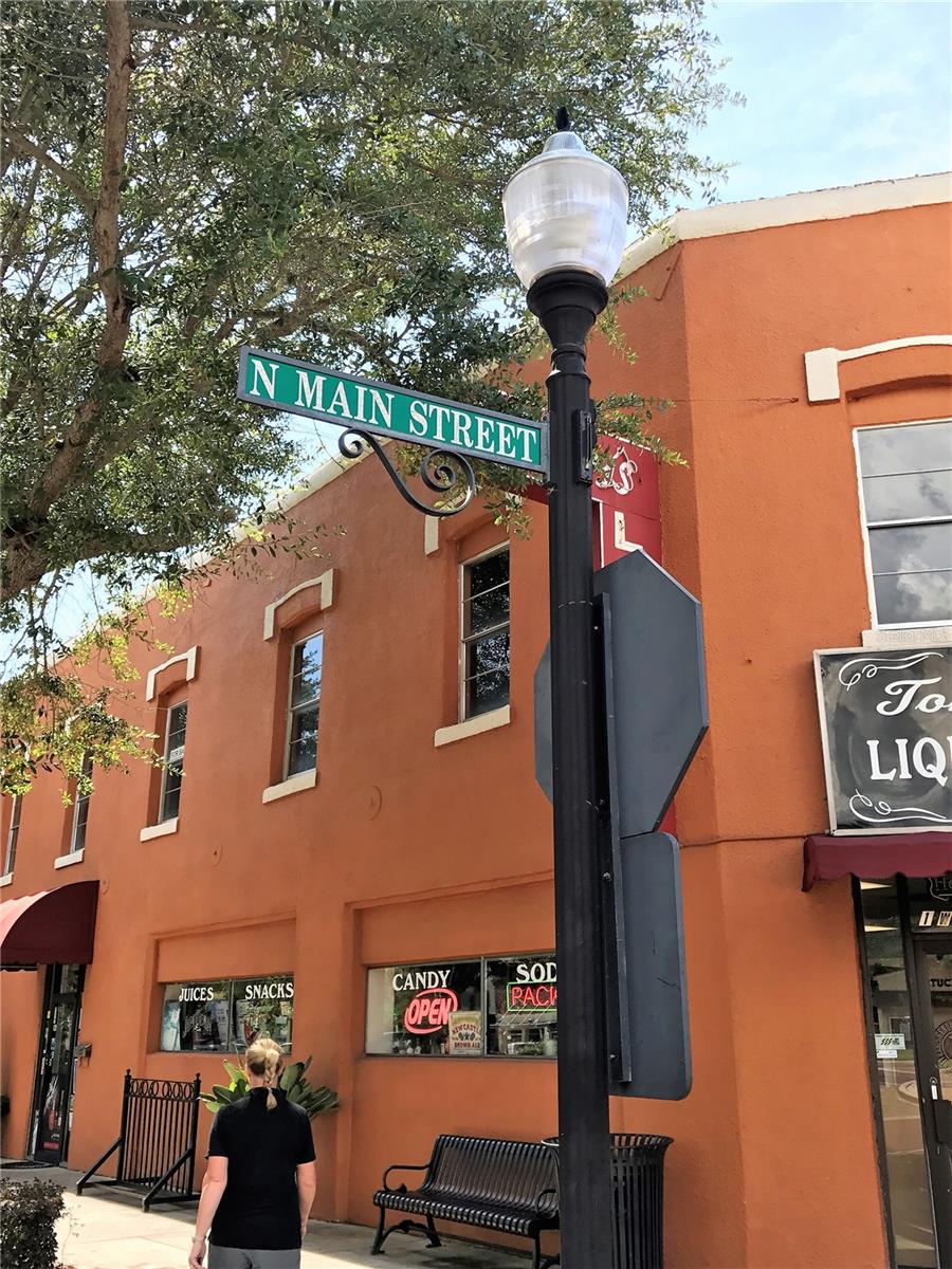 HIGHLANDS/SUMMERLAKE GRVS PH 2 - Residential