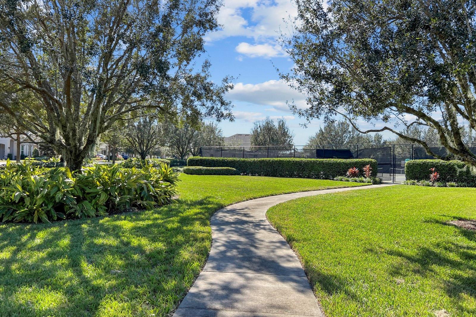 HIGHLANDS/SUMMERLAKE GRVS PH 2 - Residential