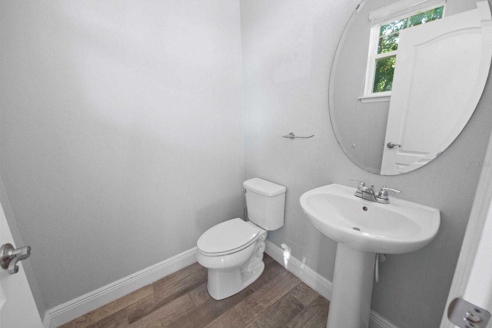 HIGHLANDS/SUMMERLAKE GRVS PH 2 - Residential