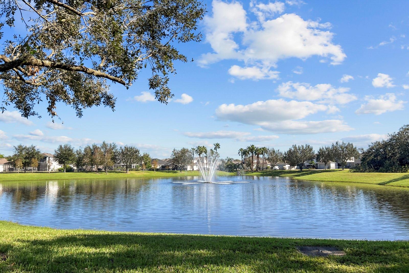 HIGHLANDS/SUMMERLAKE GRVS PH 2 - Residential