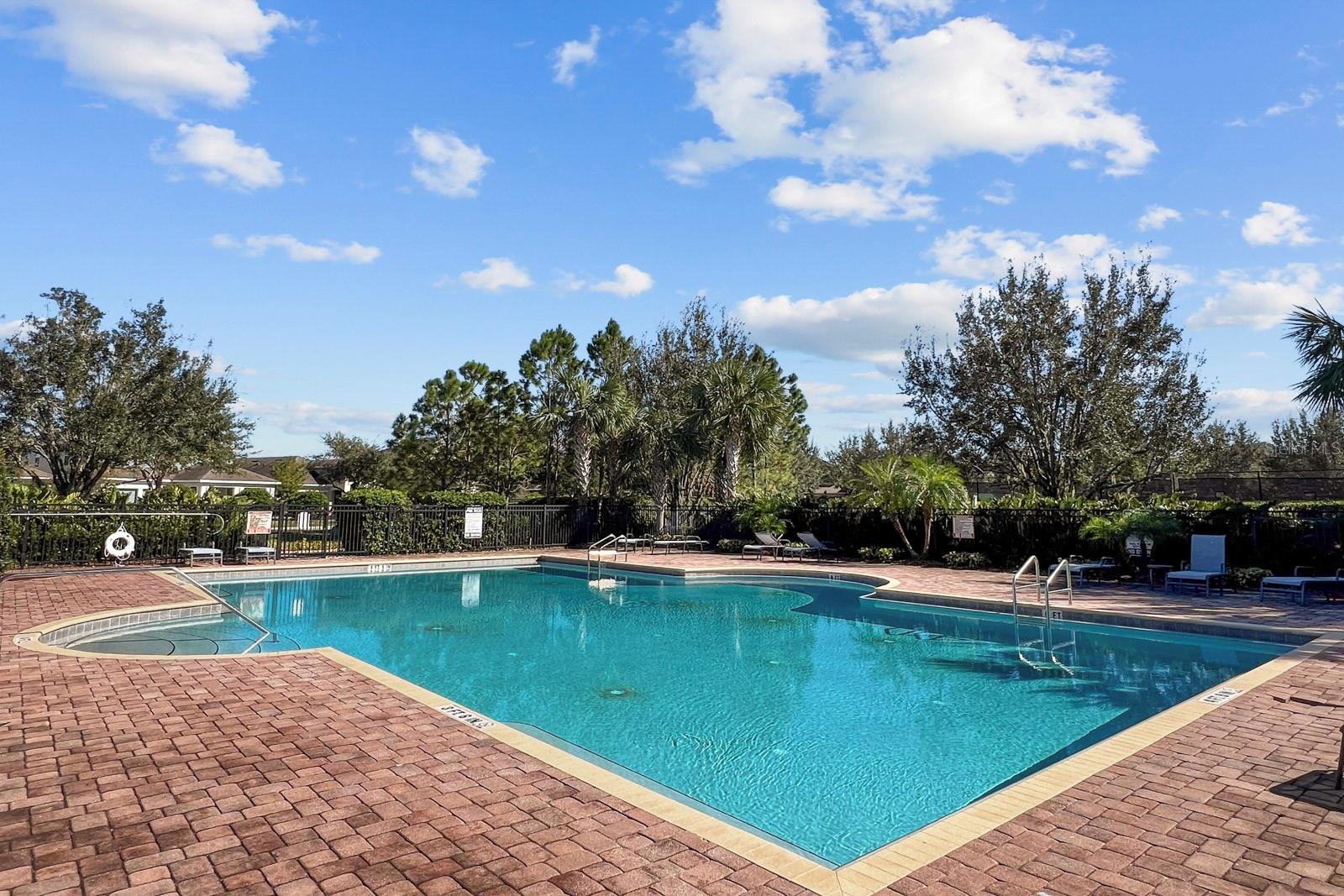 HIGHLANDS/SUMMERLAKE GRVS PH 2 - Residential