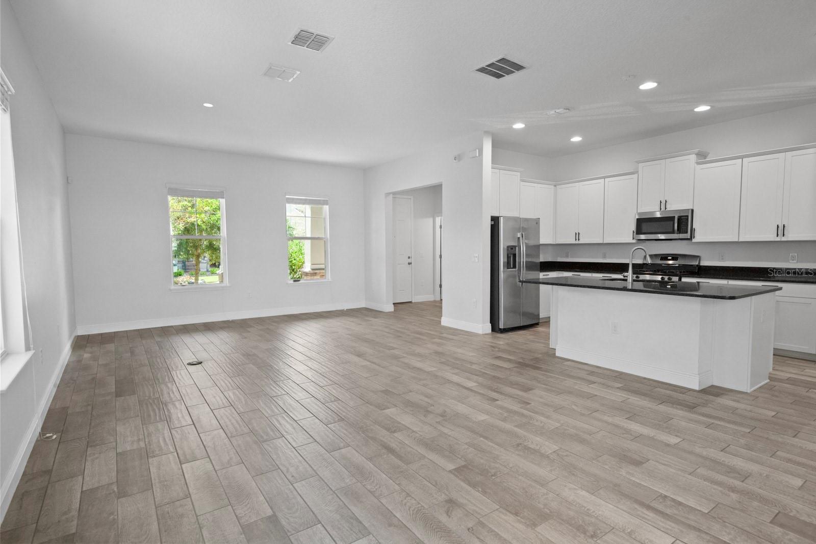 HIGHLANDS/SUMMERLAKE GRVS PH 2 - Residential