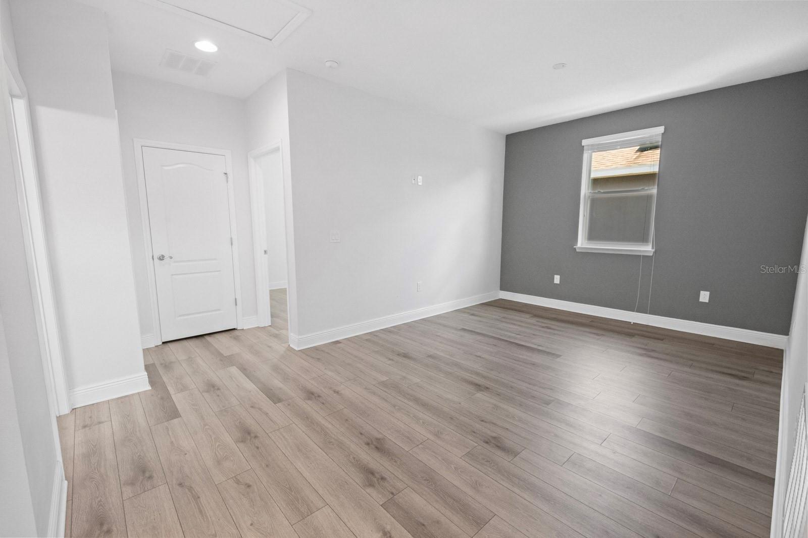 HIGHLANDS/SUMMERLAKE GRVS PH 2 - Residential