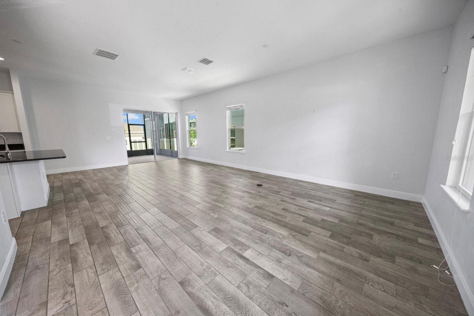 HIGHLANDS/SUMMERLAKE GRVS PH 2 - Residential