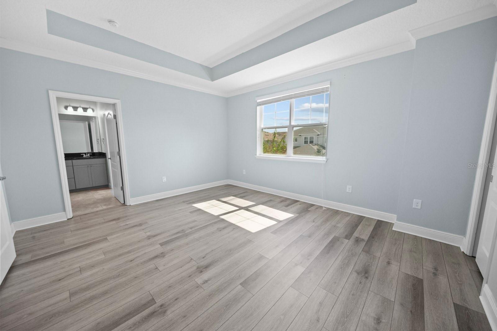 HIGHLANDS/SUMMERLAKE GRVS PH 2 - Residential