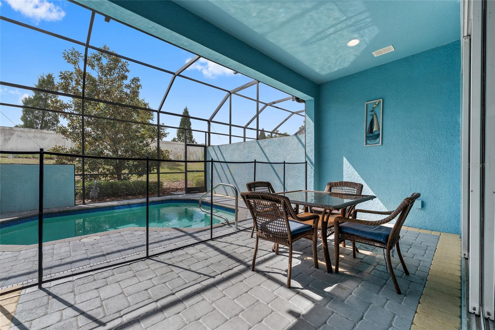 FESTIVAL PH 1 - Residential