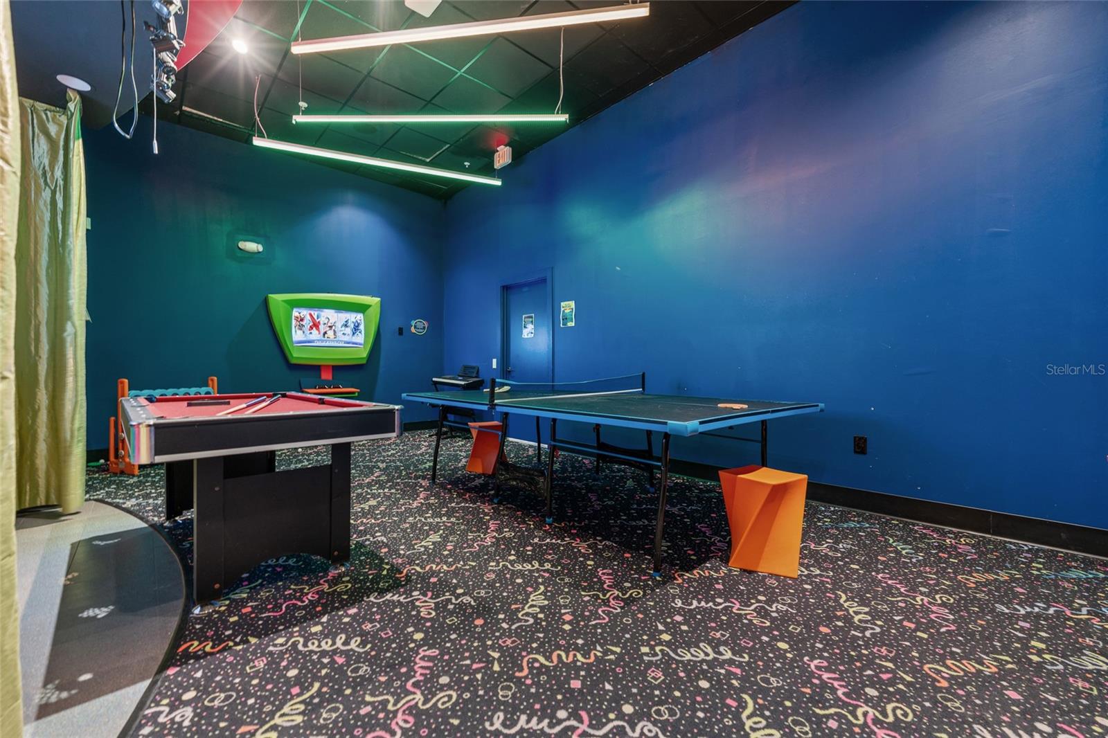 FESTIVAL PH 1 - Residential