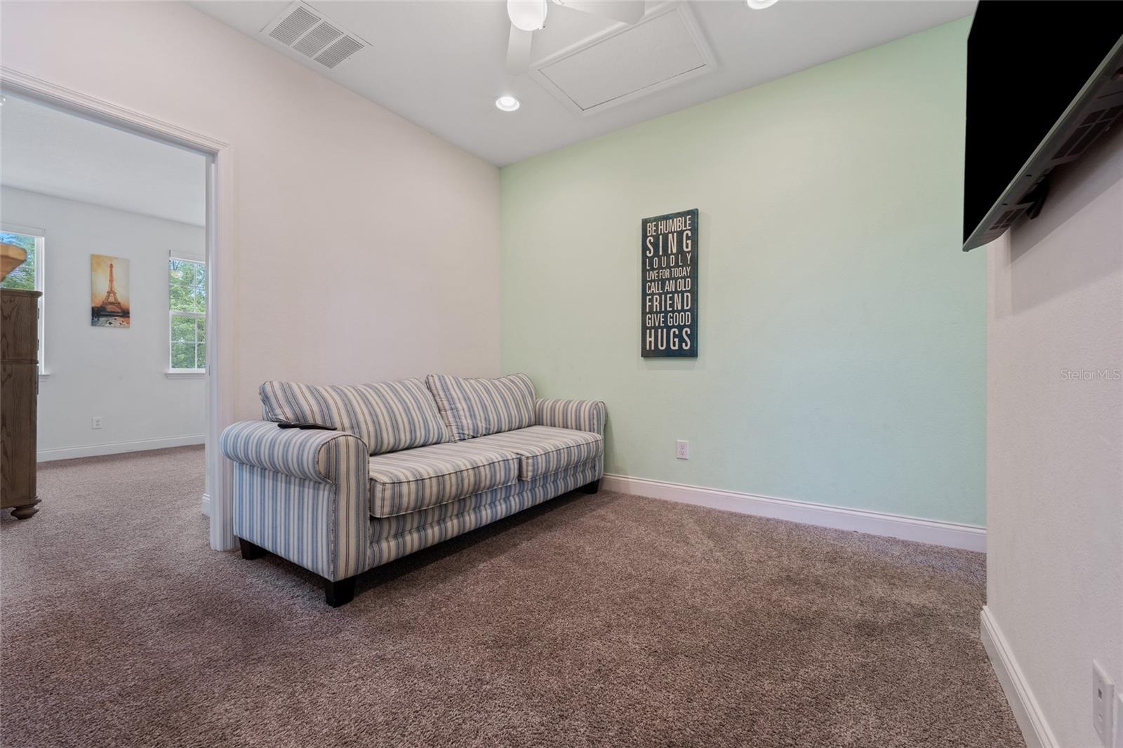 FESTIVAL PH 1 - Residential