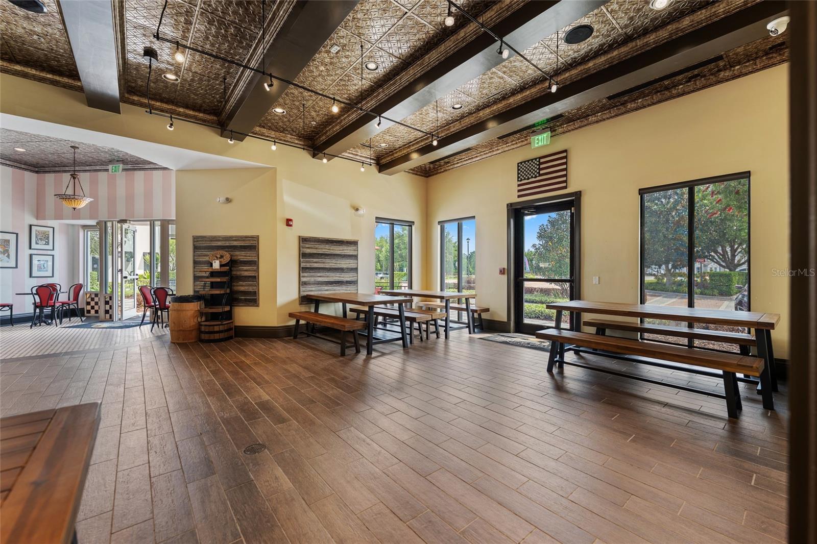 FESTIVAL PH 1 - Residential