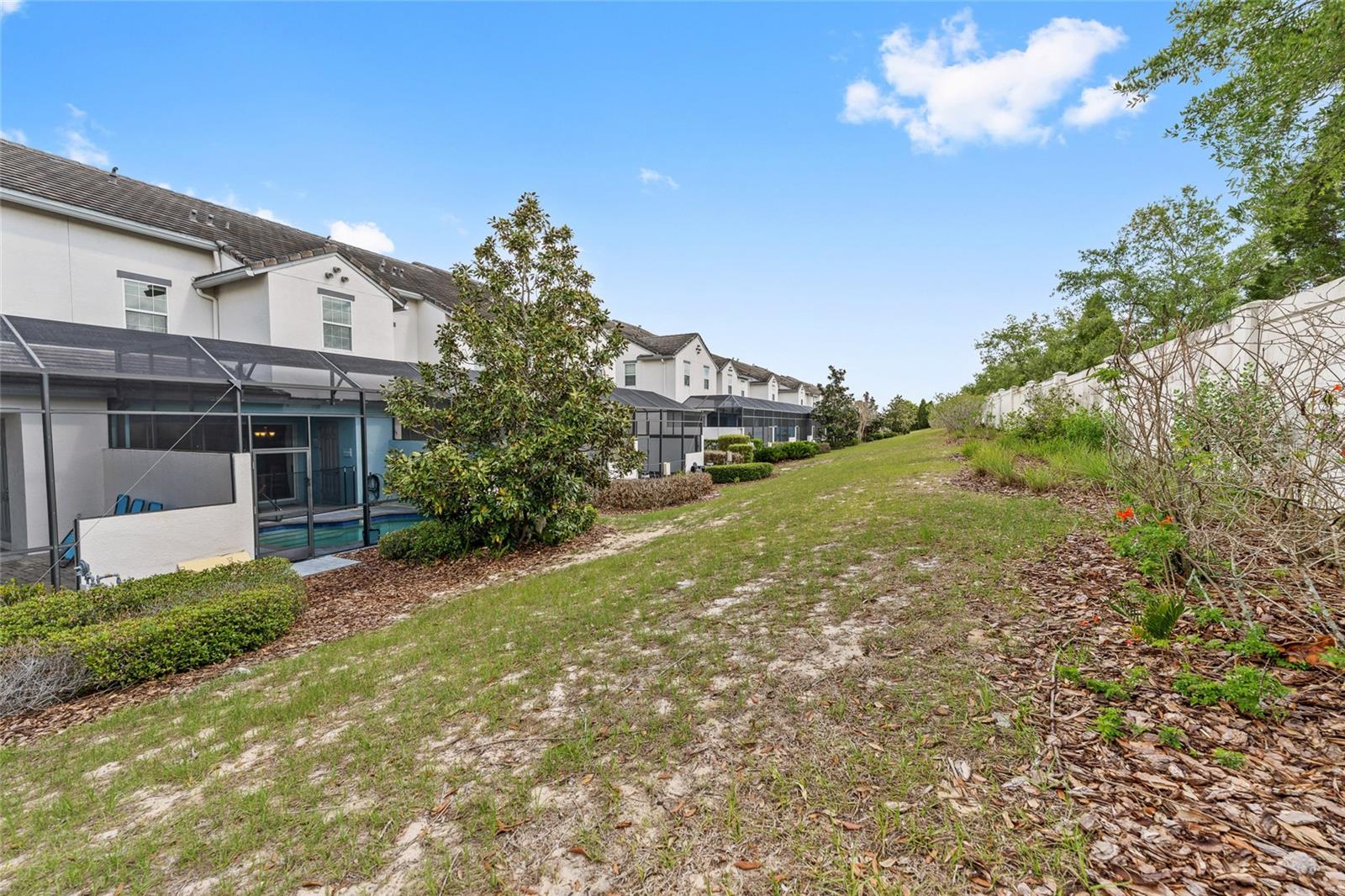 FESTIVAL PH 1 - Residential