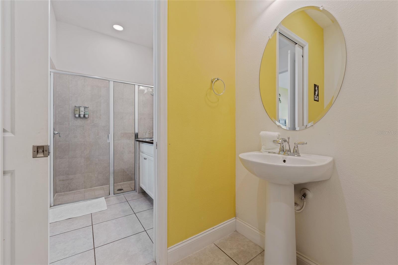 FESTIVAL PH 1 - Residential