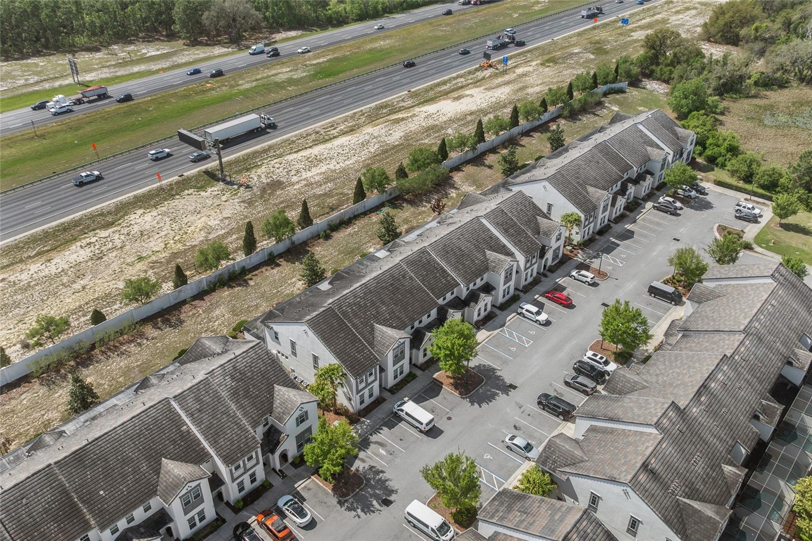 FESTIVAL PH 1 - Residential