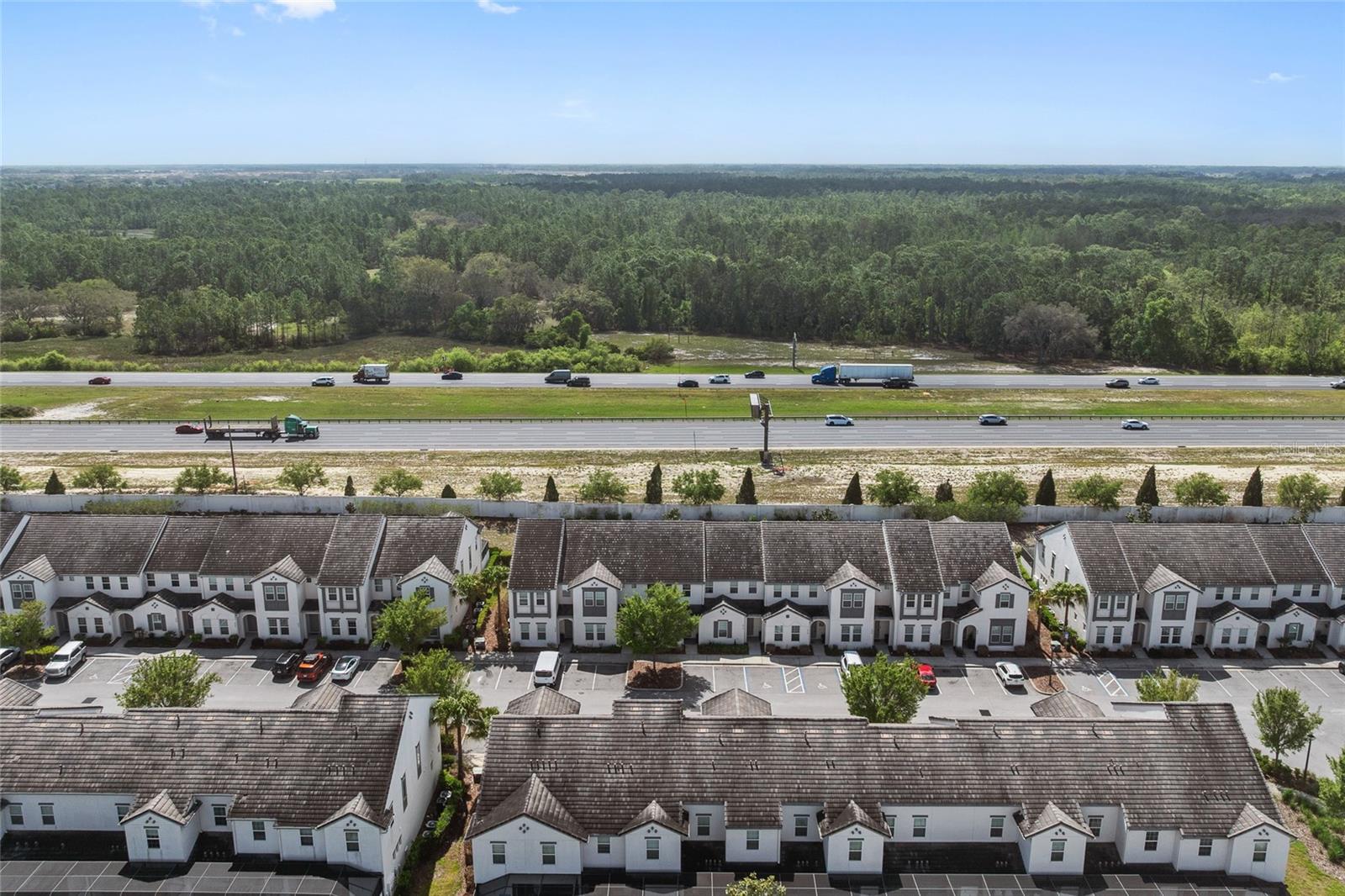 FESTIVAL PH 1 - Residential