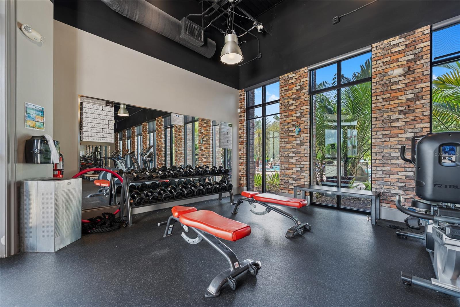 FESTIVAL PH 1 - Residential