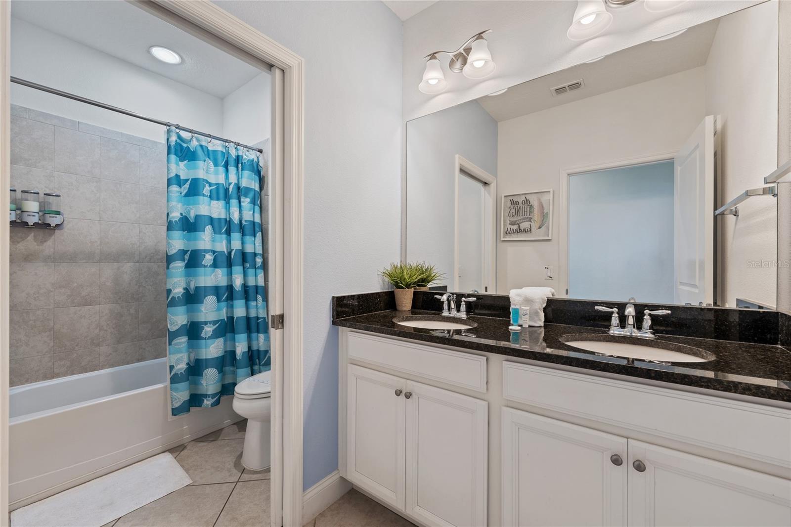 FESTIVAL PH 1 - Residential