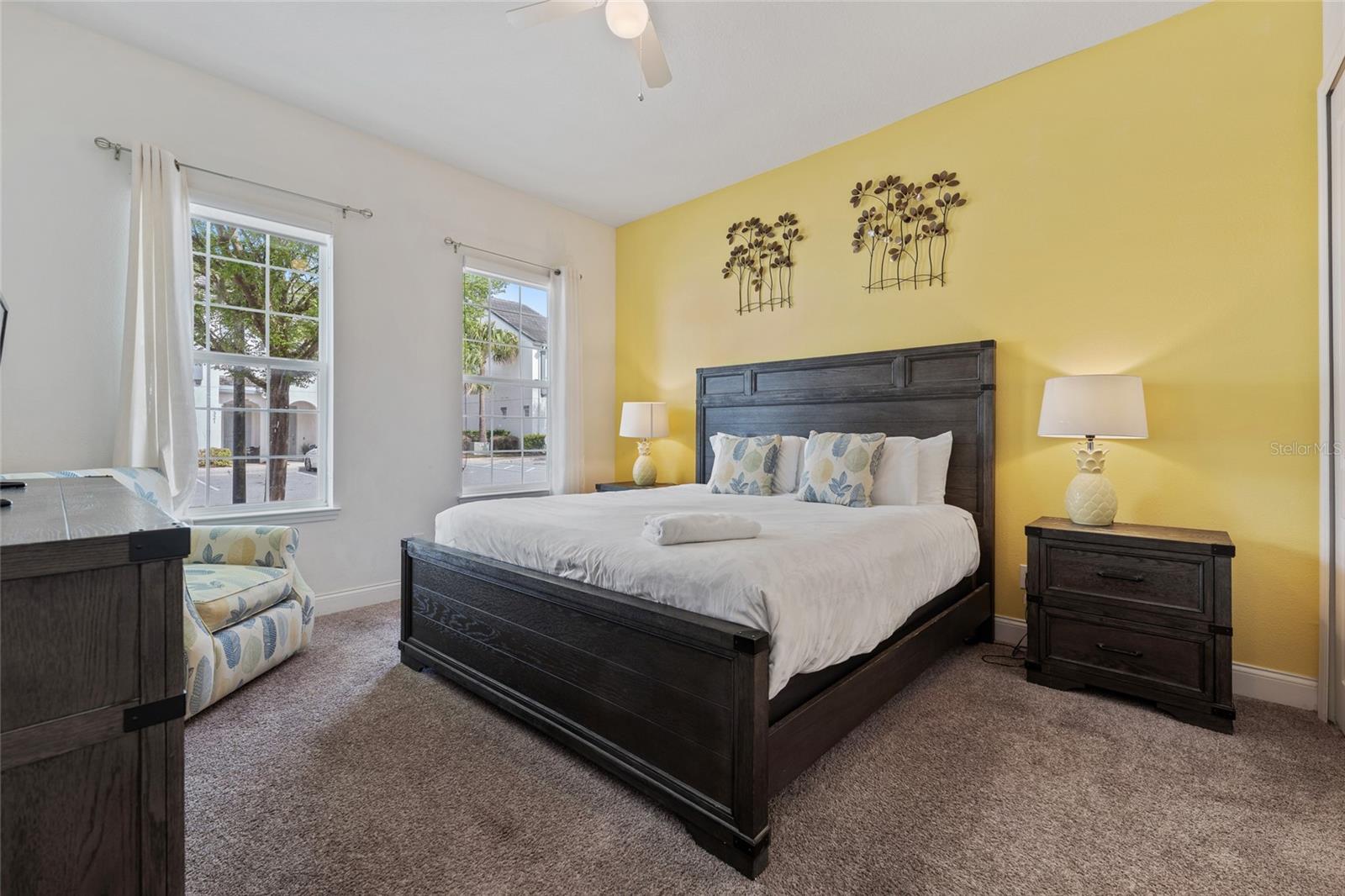 FESTIVAL PH 1 - Residential