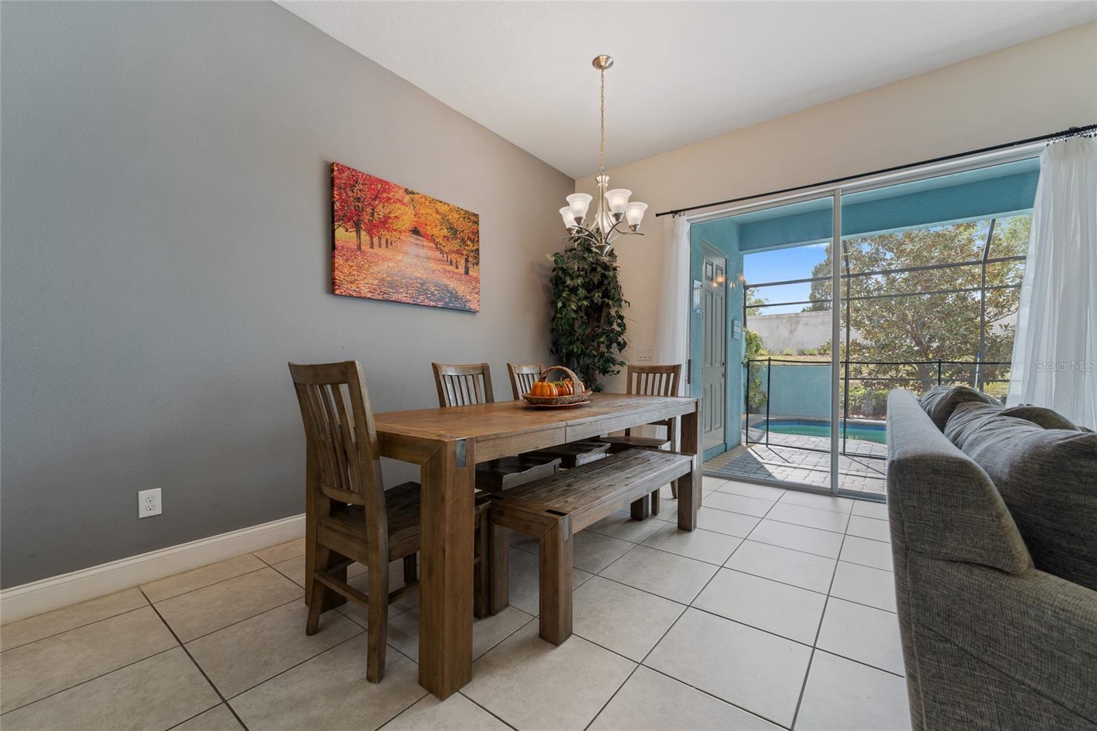 FESTIVAL PH 1 - Residential