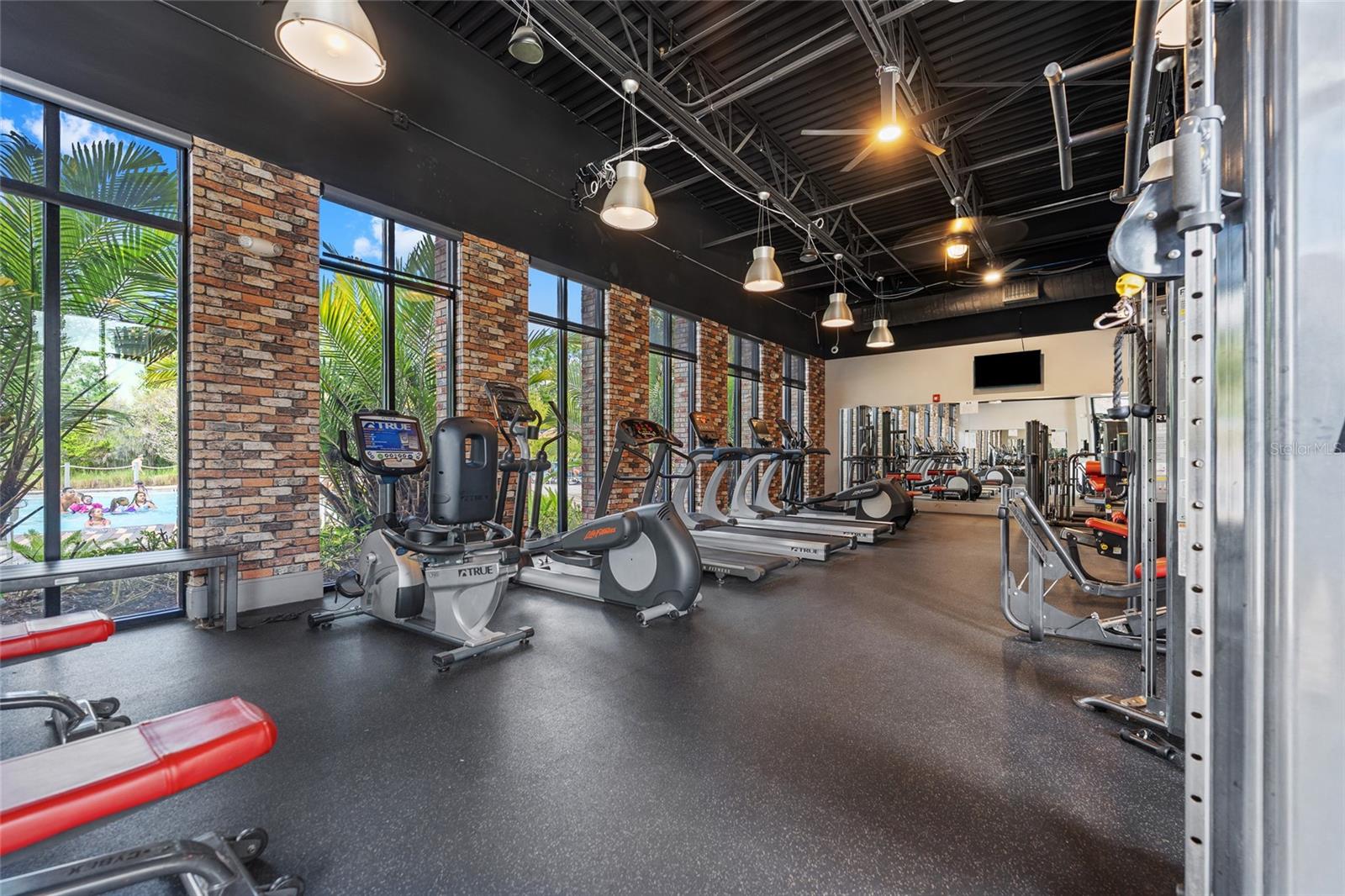 FESTIVAL PH 1 - Residential