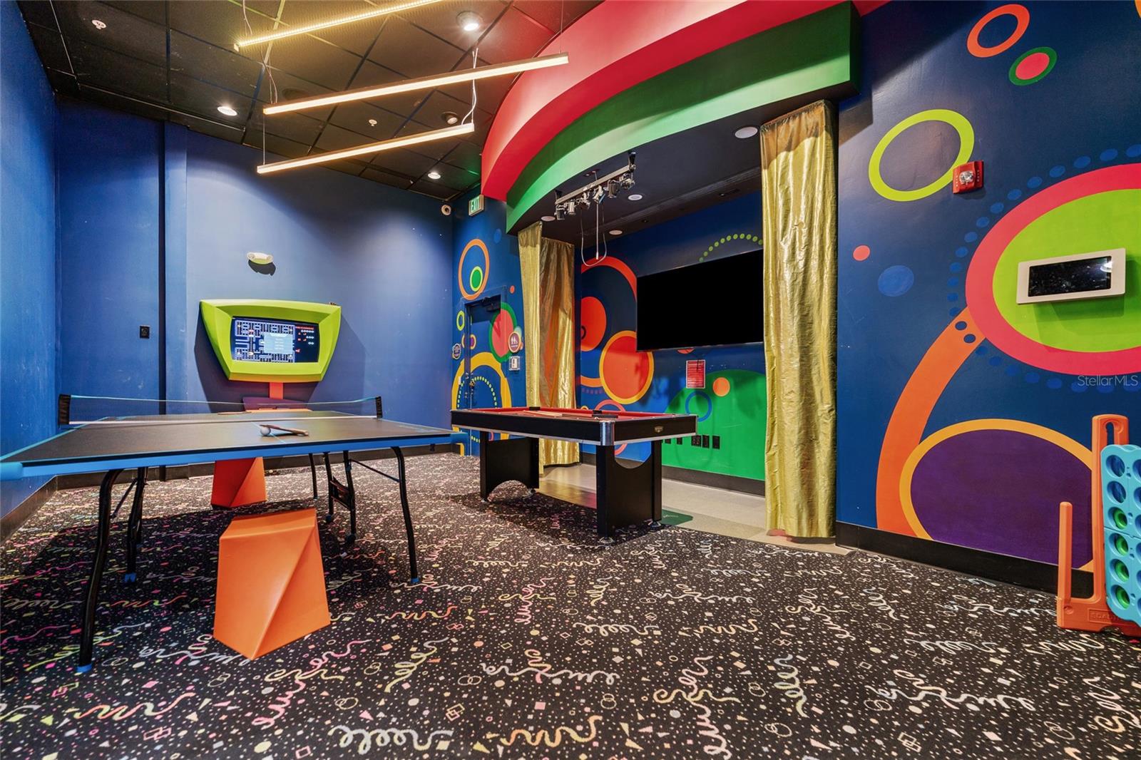 FESTIVAL PH 1 - Residential