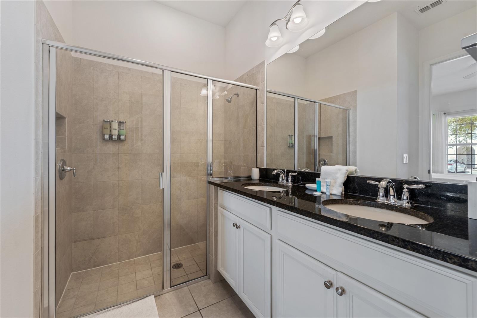 FESTIVAL PH 1 - Residential