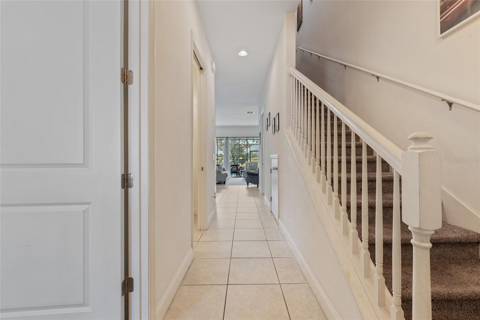 FESTIVAL PH 1 - Residential