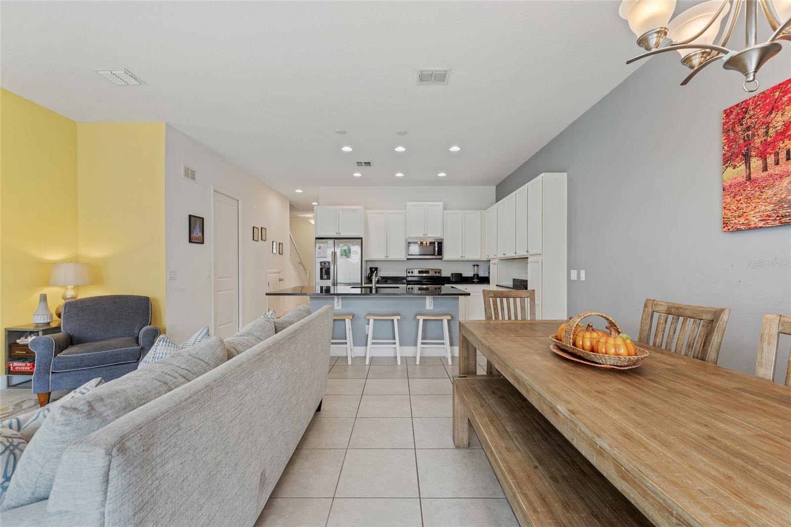 FESTIVAL PH 1 - Residential