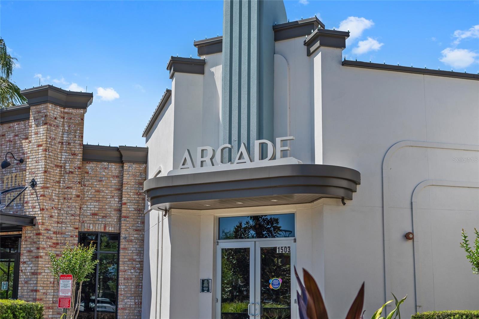 FESTIVAL PH 1 - Residential