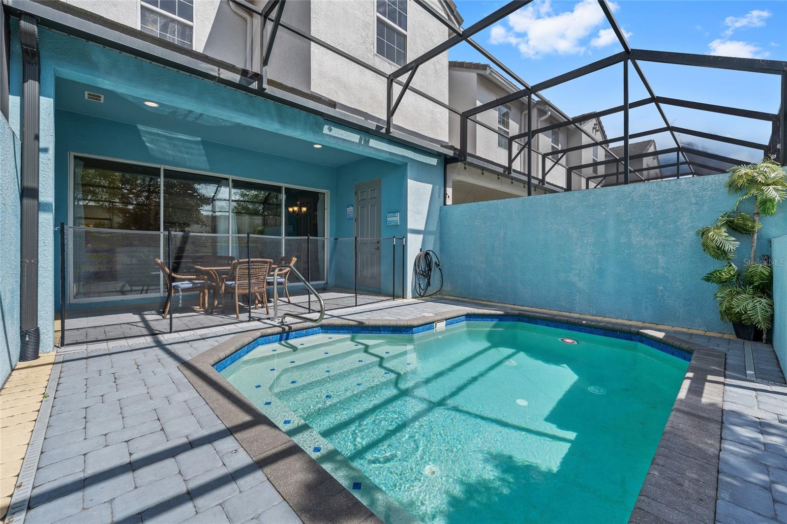 FESTIVAL PH 1 - Residential