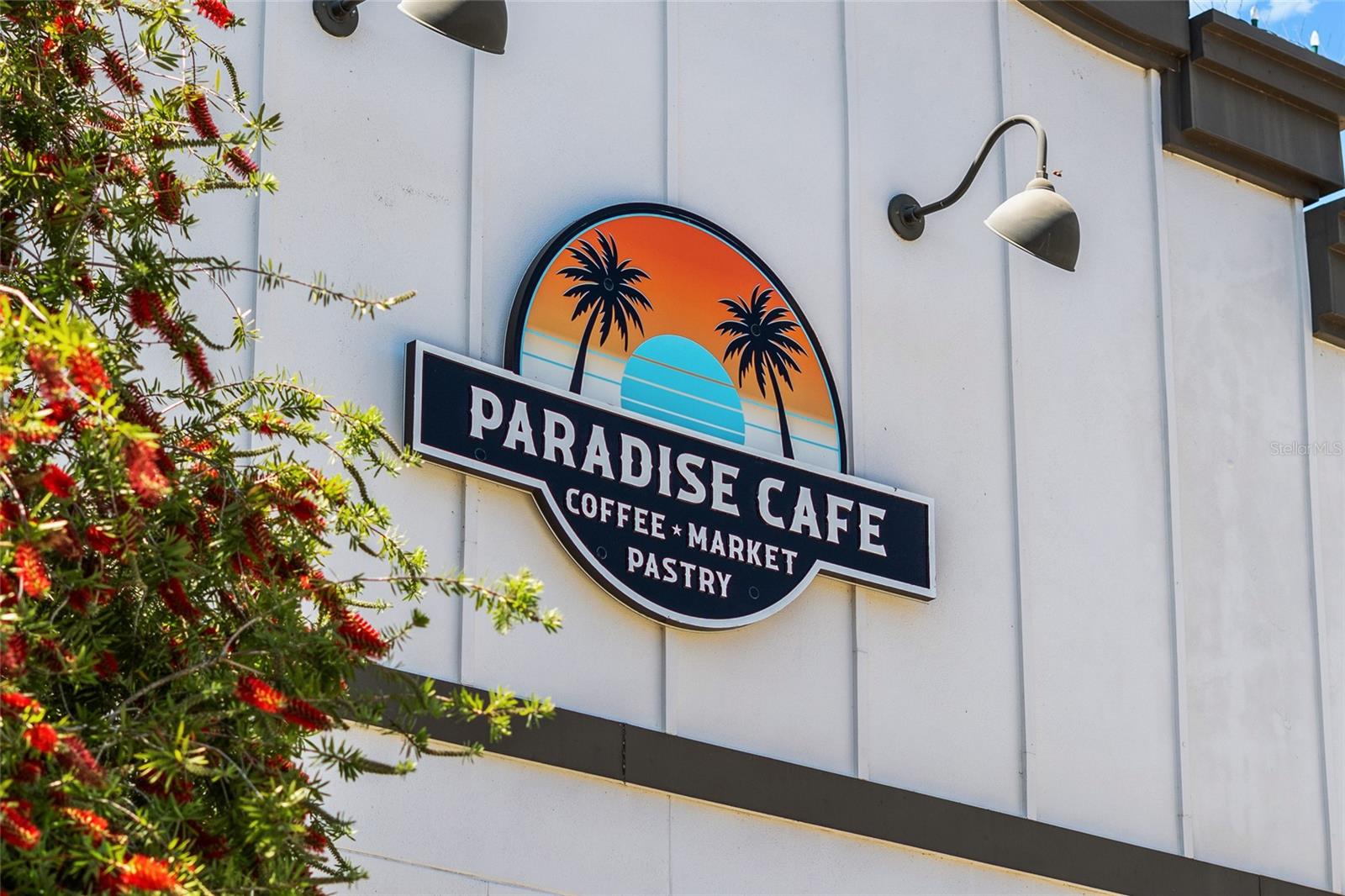 FESTIVAL PH 1 - Residential