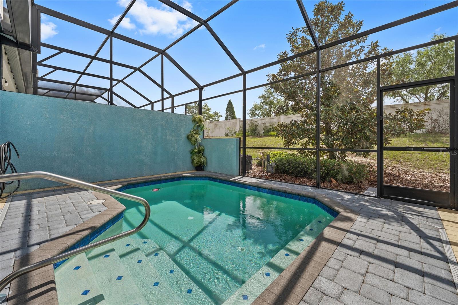 FESTIVAL PH 1 - Residential