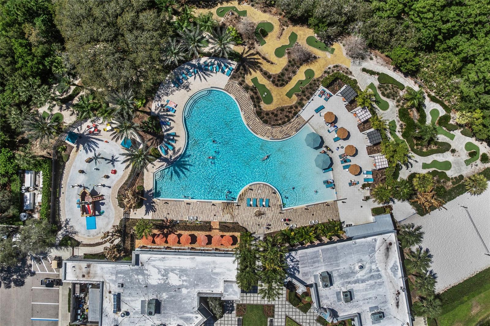 FESTIVAL PH 1 - Residential