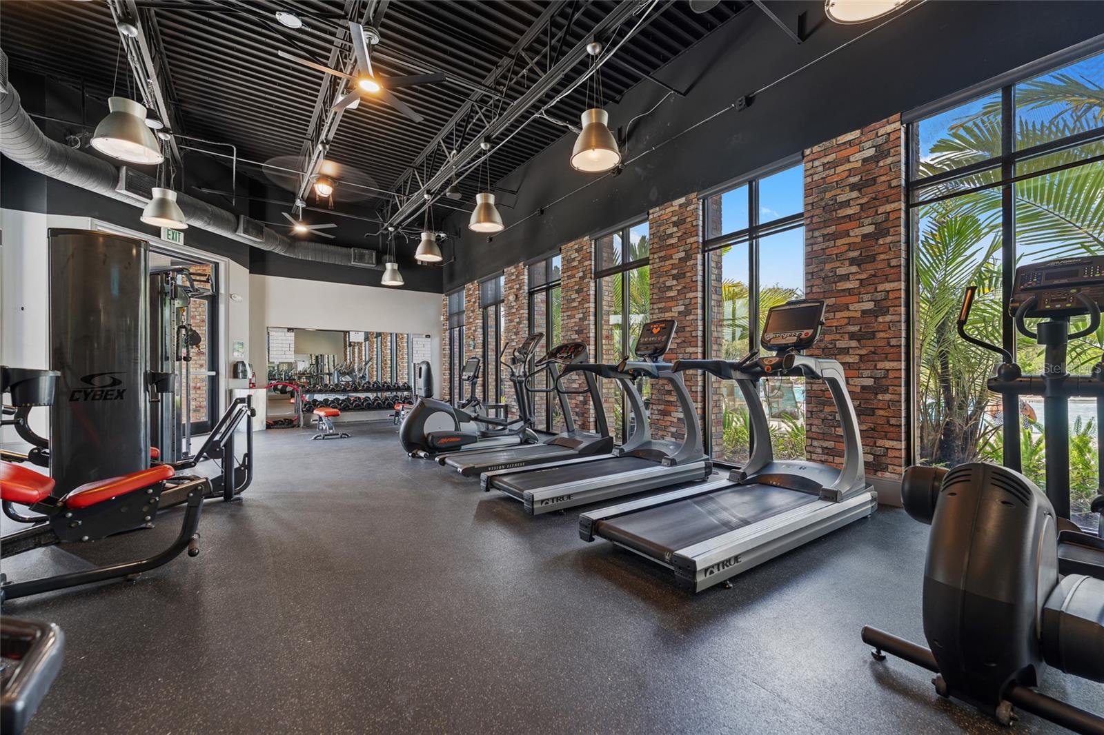 FESTIVAL PH 1 - Residential