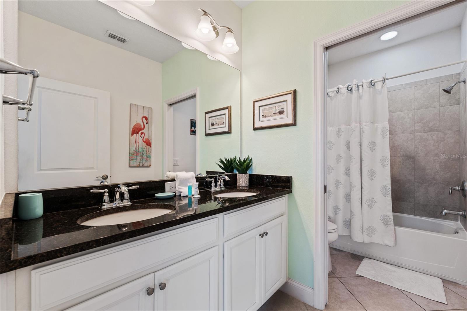 FESTIVAL PH 1 - Residential