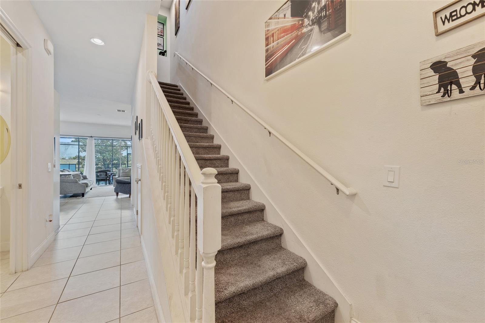 FESTIVAL PH 1 - Residential