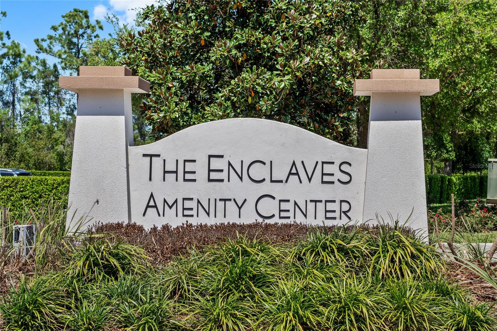 FESTIVAL PH 1 - Residential